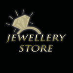 jewelry storeeee